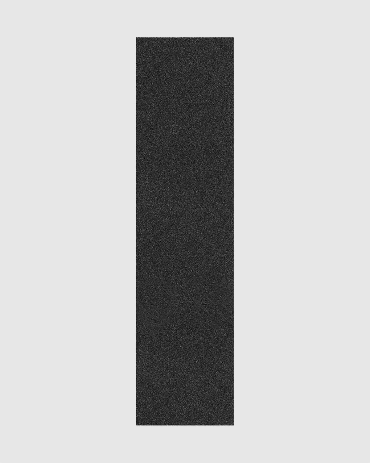 Element Grip Tape Black Skateboard Deck Griptape Full Sheet