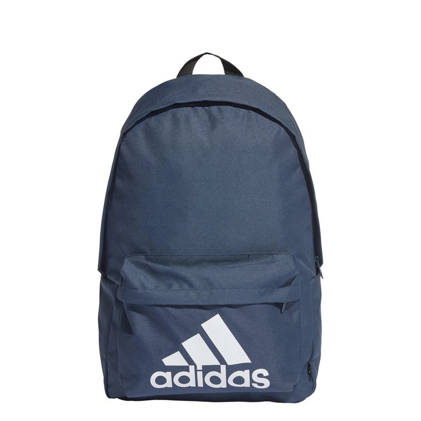 Adidas Backpack Classic Badge Of Sport Shadow Navy / White 27.5L