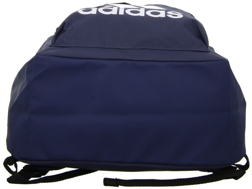 Adidas Backpack Classic Badge Of Sport Shadow Navy White 27 5L