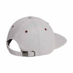 Adidas Gonz Cap Grey