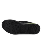 Dc Shoes Versatile Le Black Lime Us Size Skate Sneakers