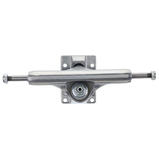 Slappy Skateboard Trucks St1 Hollow 8 75 Polished