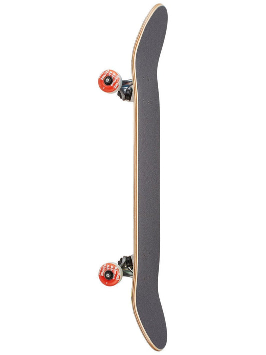 Almost Skateboard Complete Pb J Fp Strawberry 7 625