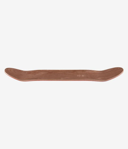 Almost Skateboard Deck Most Royal 8 5 Hyb