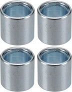 Andale Skateboard Bearings P Rod Swiss X Diamond Supply Co Bolts