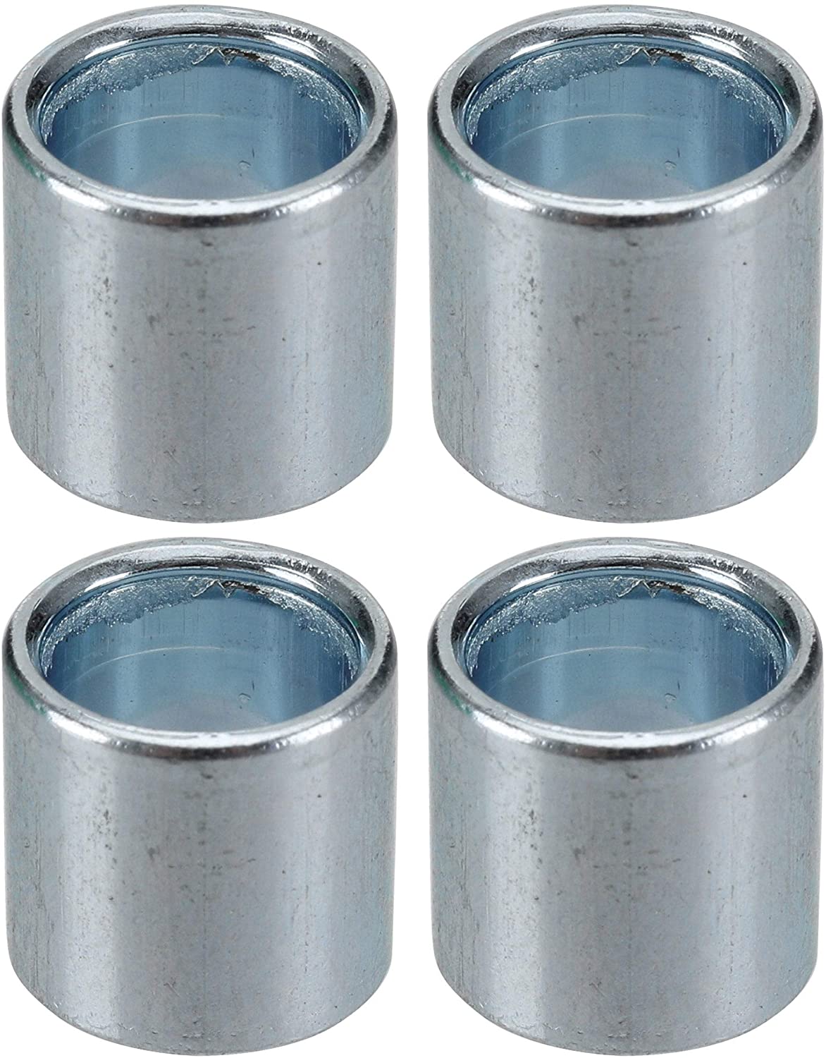Andale Skateboard Bearings P Rod Swiss X Diamond Supply Co Bolts