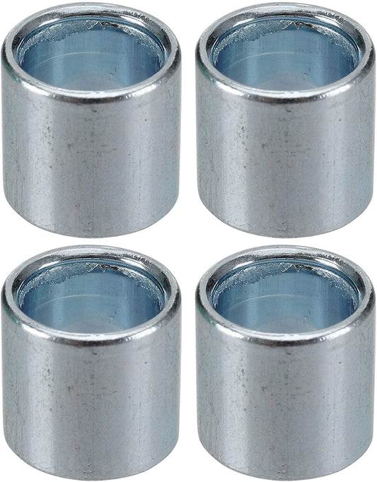 Andale Skateboard Bearings P Rod Swiss X Diamond Supply Co Bolts