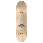 Anti Hero Skateboard Deck Pp Grimplestix 8 25