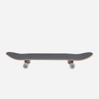 April Skateboards Complete Shane O'Neill Dove 7.75"