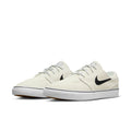 Nike Sb Shoes Zoom Janoski Og Summit White Us Size Skateboard Sneakers