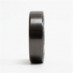 Bearing side profile