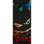 Spitfire Griptape Bighead Galaxy Sheet Full Skateboard Deck Length Grip 9X33
