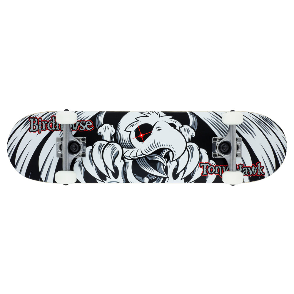 Birdhouse Complete Tony Hawk Falcon 6 Mini 7.38" Youth