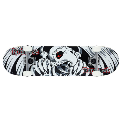 Birdhouse Complete Tony Hawk Falcon 6 Mini 7.38" Youth