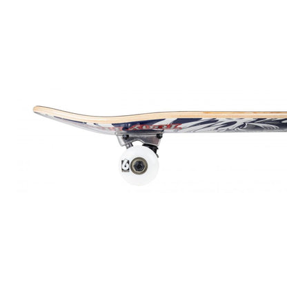 Birdhouse Complete Tony Hawk Falcon 6 Mini 7.38" Youth