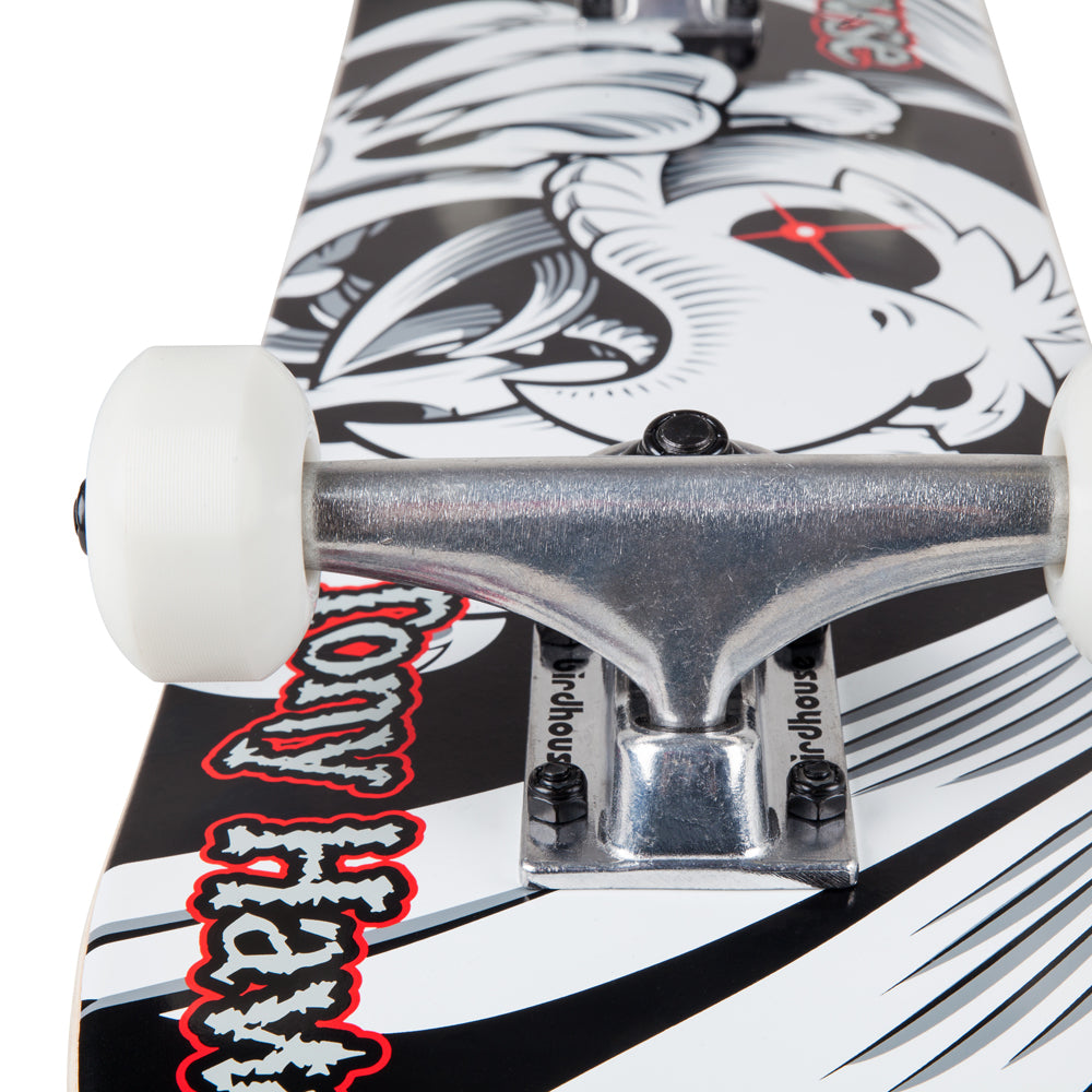 Birdhouse Complete Tony Hawk Falcon 6 Mini 7.38" Youth