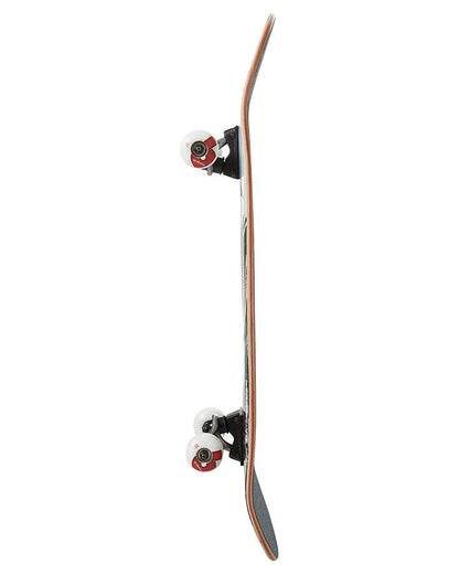Birdhouse Complete Tony Hawk Head 7.75"