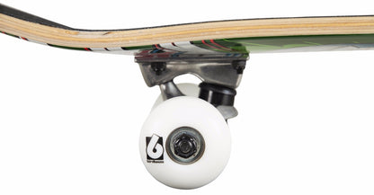 Birdhouse Tony Hawk Flying Falcon 7 5 Complete Skateboard