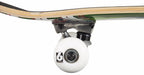 Birdhouse Tony Hawk Flying Falcon 7 5 Complete Skateboard