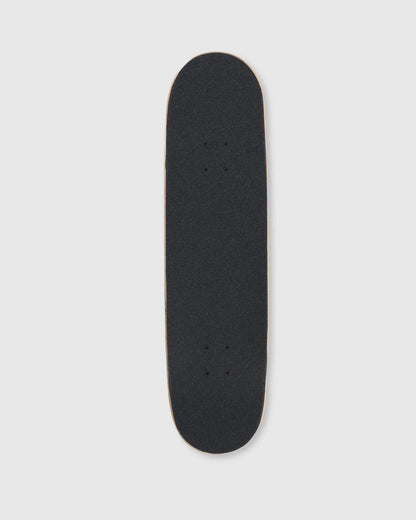 Birdhouse Complete Tony Hawk Head 7.75"
