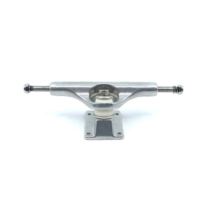 Modus Bearings Trucks Blank Standard 5.75" Raw 149 Polish 8.5" Axles