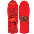 Powell Peralta Deck Bones Brigade Series 15 Lance Mountain 9 75