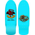 Powell Peralta Deck Bones Brigade Series 15 Steve Caballero 10