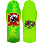 Powell Peralta Deck Bones Brigade Series 15 Tony Hawk Reissue 10 38