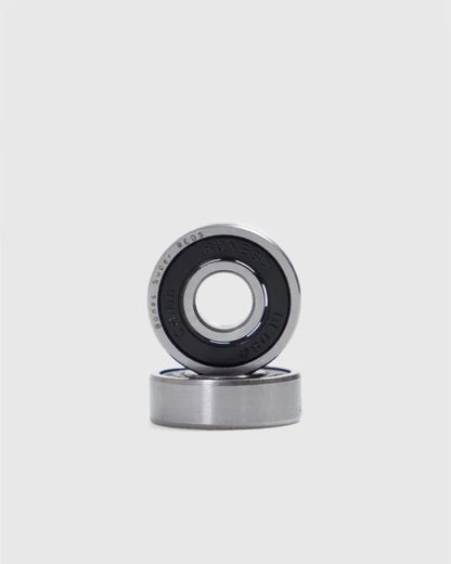 Bones Bearings Super Reds