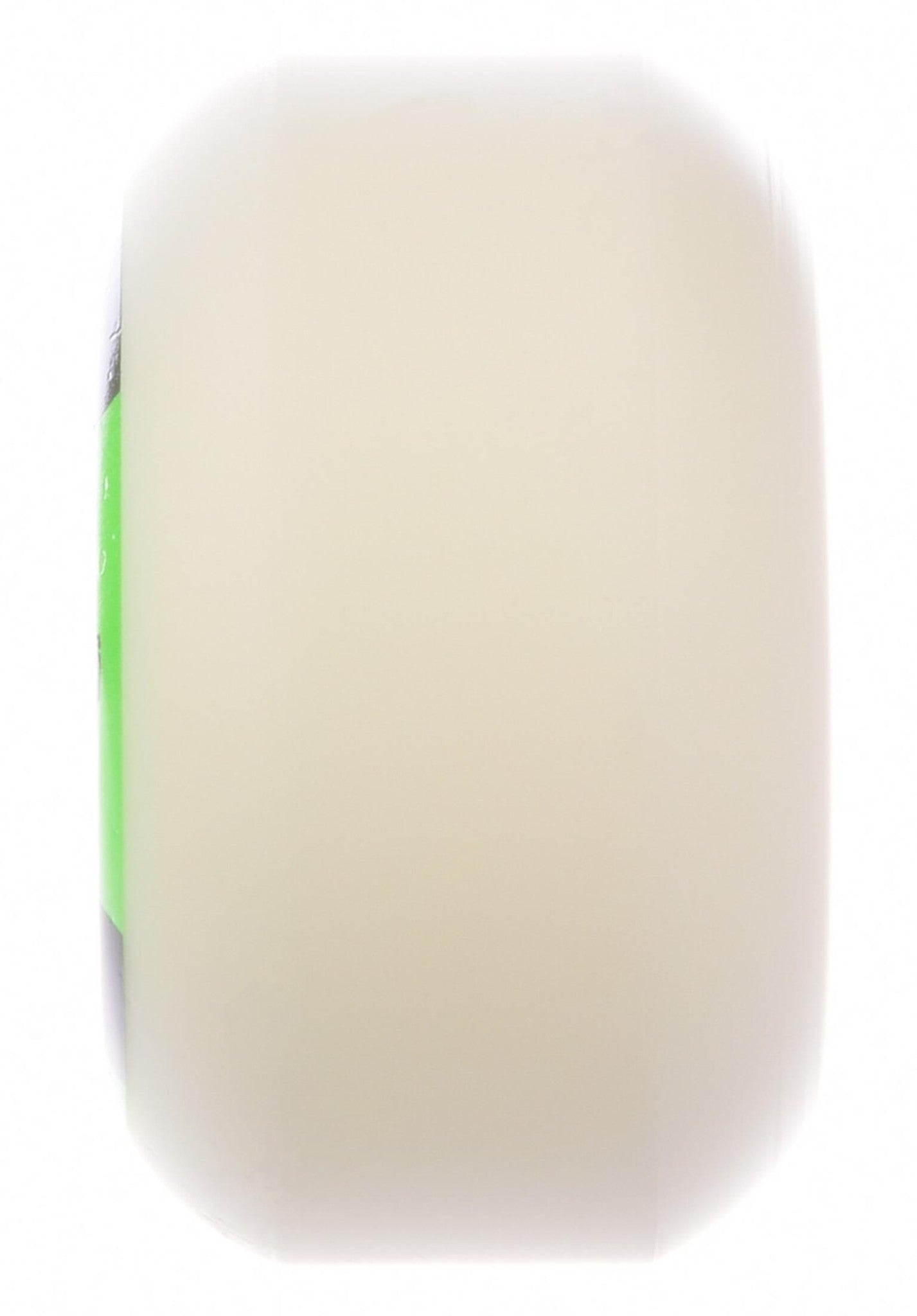 Bones Skateboard Wheels 100S White 54Mm Conical V5