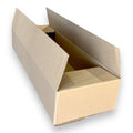 Complete Skateboard Deck Box 33 Length X 11 Width X 6 Depth