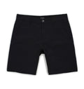 Brixton Toil II AT Shorts - Black