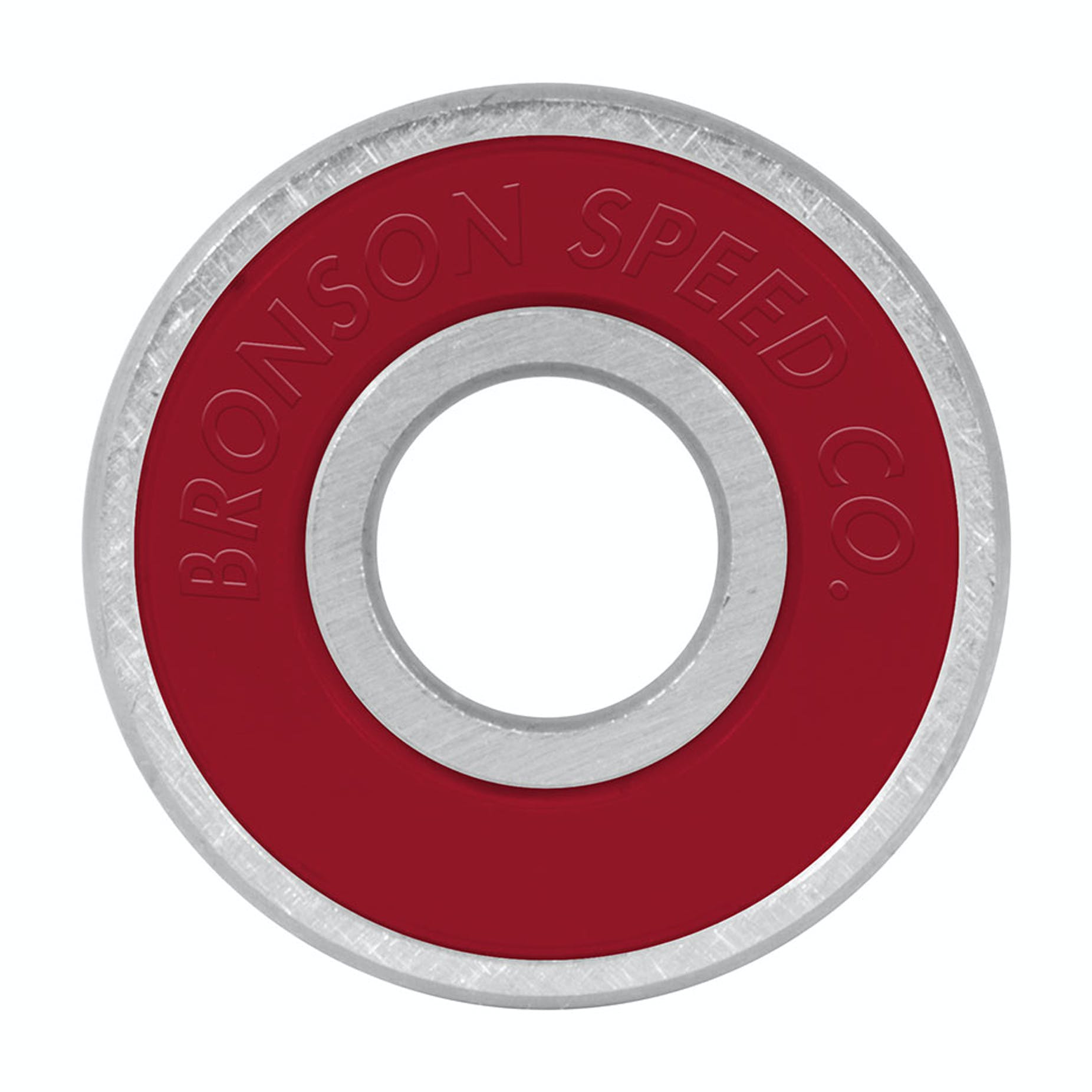 Bronson Speed Co Bearings G3 Zion Wright Pro Next Gen Skateboard Bearings