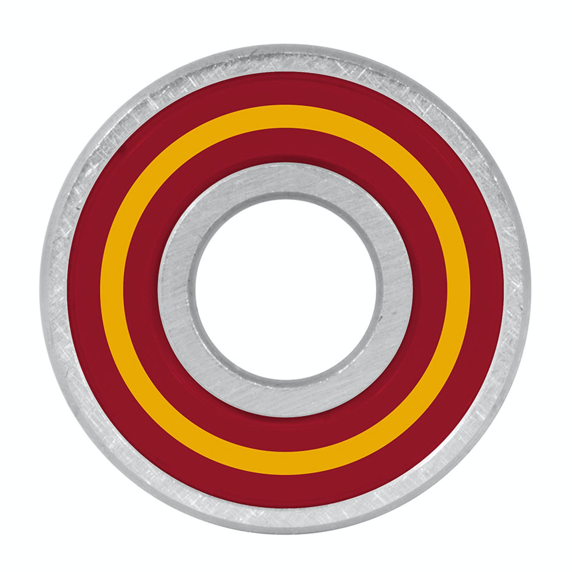 Bronson Speed Co Bearings G3 Zion Wright Pro Next Gen Skateboard Bearings