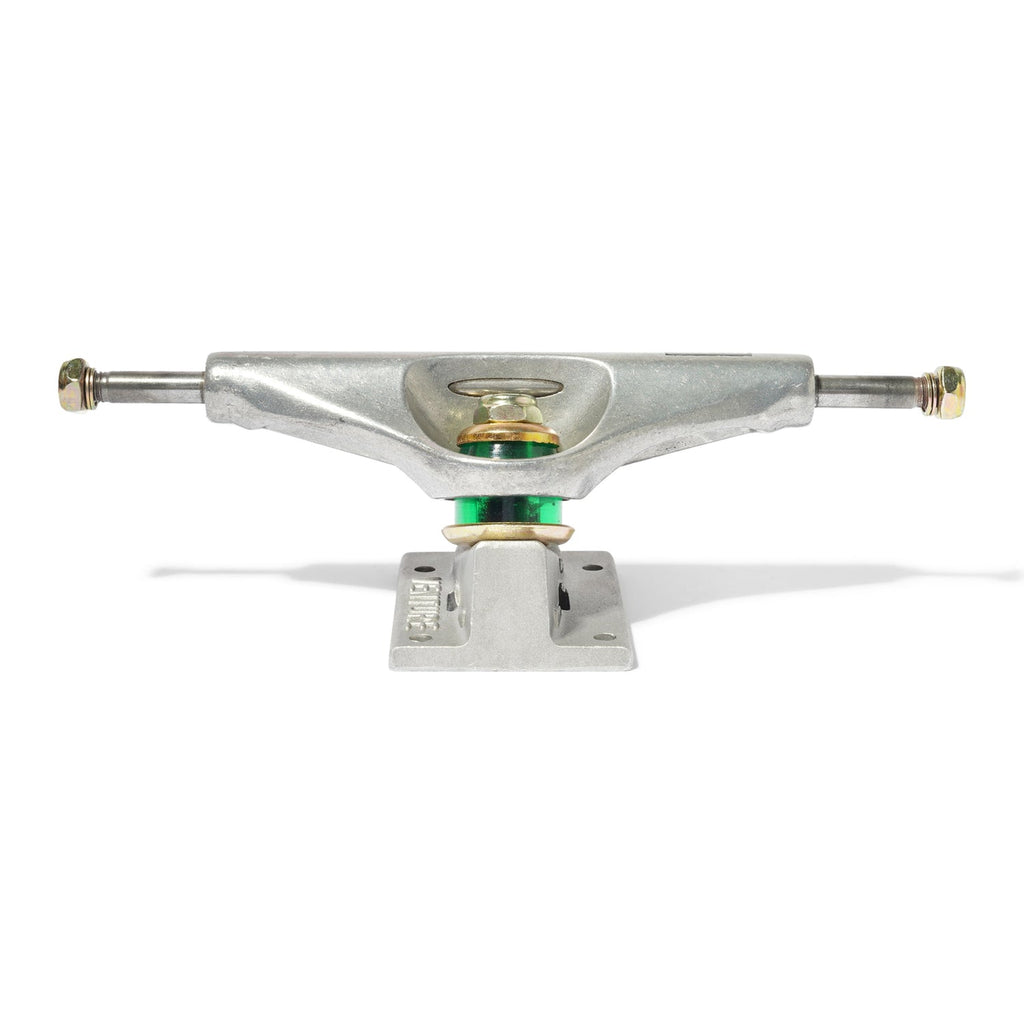 Venture Skateboard Trucks X Cash Only 5 6 Team Polish 8 25 Axles