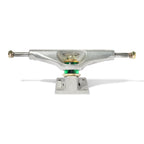 Venture Skateboard Trucks X Cash Only 5 6 Team Polish 8 25 Axles