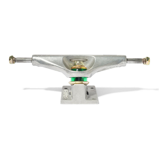 Venture Skateboard Trucks X Cash Only 5 6 Team Polish 8 25 Axles