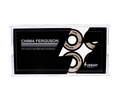 Sunday Hardware Bearings Chima Ferguson Pro Rated