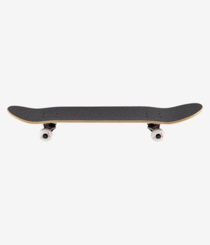 Chocolate Complete Skateboard Wr41 Stevie Perez Vanner 8 25