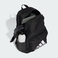 Adidas Backpack Classic Badge Of Sport Black White 27 5L