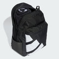 Adidas Backpack Classic Back To School Black White 27 5L