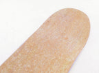 Dynamite Forever Absolute Clear Grip Tape Skateboard Griptape