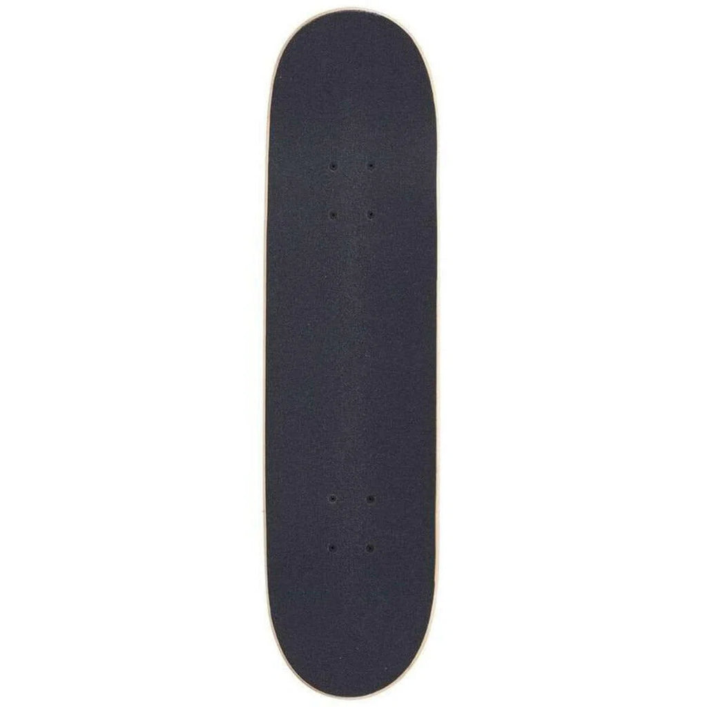 April Skateboards Complete Shane O'Neill Dove 7.75"