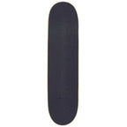 April Skateboards Complete Shane O'Neill Dove 7.75"