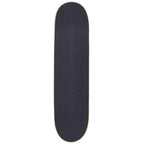 Toy Machine Complete Skateboard Fists 8 5