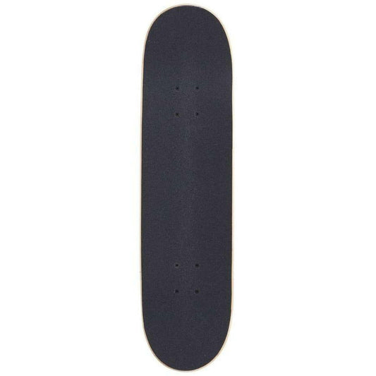 Toy Machine Complete Skateboard Fists 8 5