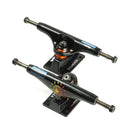 Thunder Skateboard Trucks Hollow 151 Electric Eye 8 75 Axles