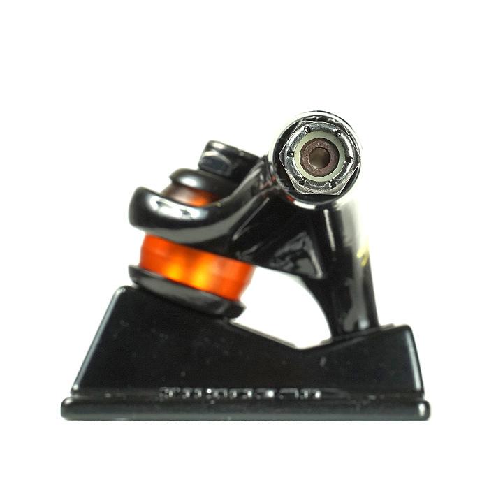Thunder Skateboard Trucks 151 Hollow Electric Eye 8.75" Axles