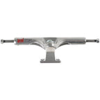 Slappy Skateboard Trucks St1 Curb Killer 10 Inverted Polished Classic