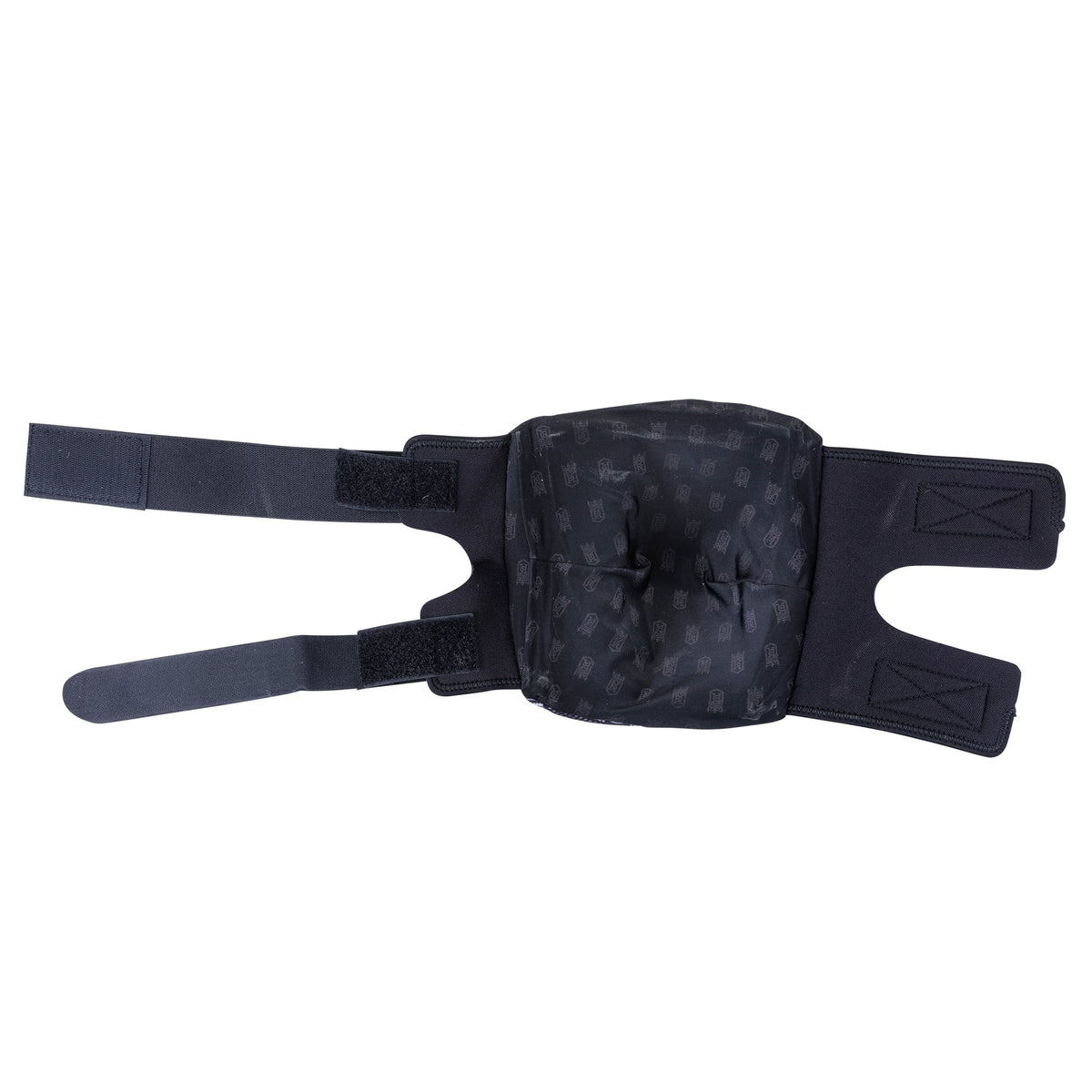 187 Killer Pads Pro Knee Pads Keegan Palmer Safety Gear